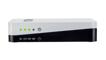 Eaton 3S Mini USV Eaton 3S Mini USV