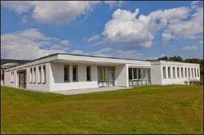 Dialysezentrum