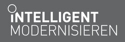 "intelligent modernisieren" "intelligent modernisieren"