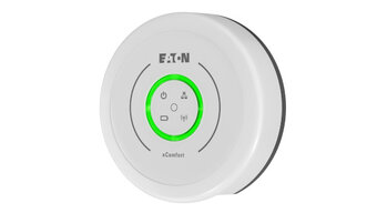 Eaton xComfort Bridge Eaton xComfort Bridge
